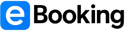 eBooking Logo